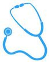 Robert M Jaffe image