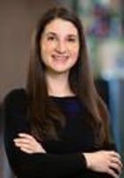 Suzanne Dundon image