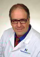 Evan G Kushner image