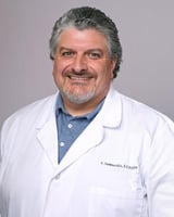 Antonios A J Tsompanidis image