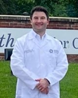 James C Sherer image