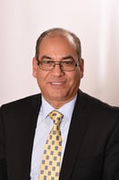 Safwat I Shaker image