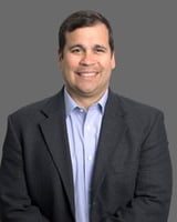 David Josef Rodricks image