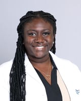 Naana M Asamoah-Duodu image