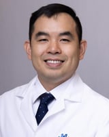 Bradley Nyi Tun image