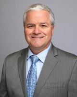 Michael J Cunningham image