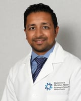 Vishad M Sheth image