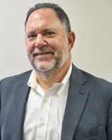 David J Frank image