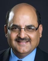Zamir Brelvi image