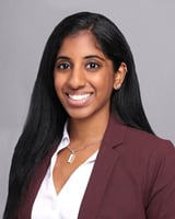 Anila Kumar image