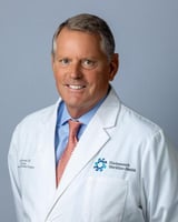 Mark Berger Anderson