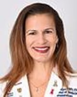 Deborah R Alpert image