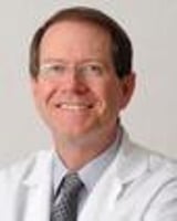 David L Johnson