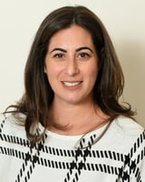 Stephanie A Papa image