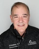 Gustavo E DeLaLuz image