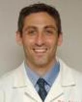 Peter Grant Lapman image