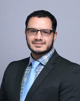 Ibrahim Abd El-Shafy image