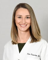 Erin M Conway image