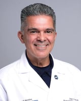 Jorge F Corzo image