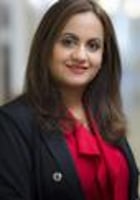 Sonal Pathak image