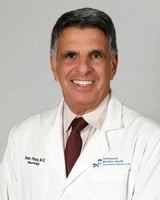 Peter George Polos image