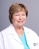 Nancy S. Deacon image