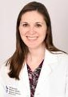 Katharine M Offer image