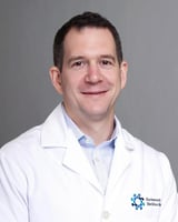 Jeremy Samuel Levin image