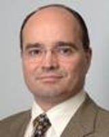 Bruce W Peters image