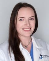 Sarah Pullara image