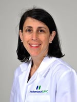 Diane Rachel Zanger image