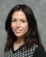 Joann Gualberti image