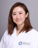 Zimeng Gao image