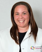 Temima Waltuch image