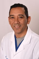 David Negron image