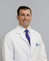 Matthew D Saybolt image