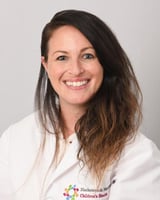 Zelda J Ghersin image