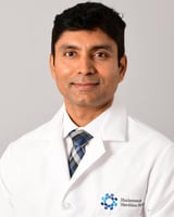 Arun Raj Antony image