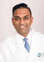 Ankitkumar Kirankumar Patel image