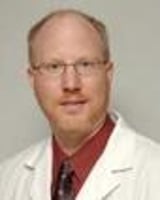Robert Granville Kayser Jr image