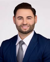 Ali Atoot image