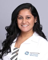 Nirali Patel image