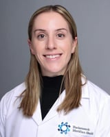 Lauren Nicole Mandelbaum image