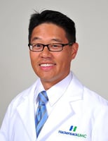 Steve Sang Yoon Kim image