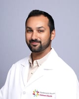 Adam Essam Ammar image