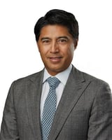 Ramil S Bhatnagar image