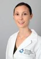 Melissa Ann Thompson image