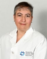 Anna Broder