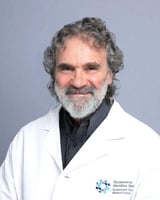 Javier E Aisenberg image