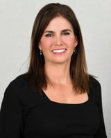 Maryann Lisa Khoudary image
